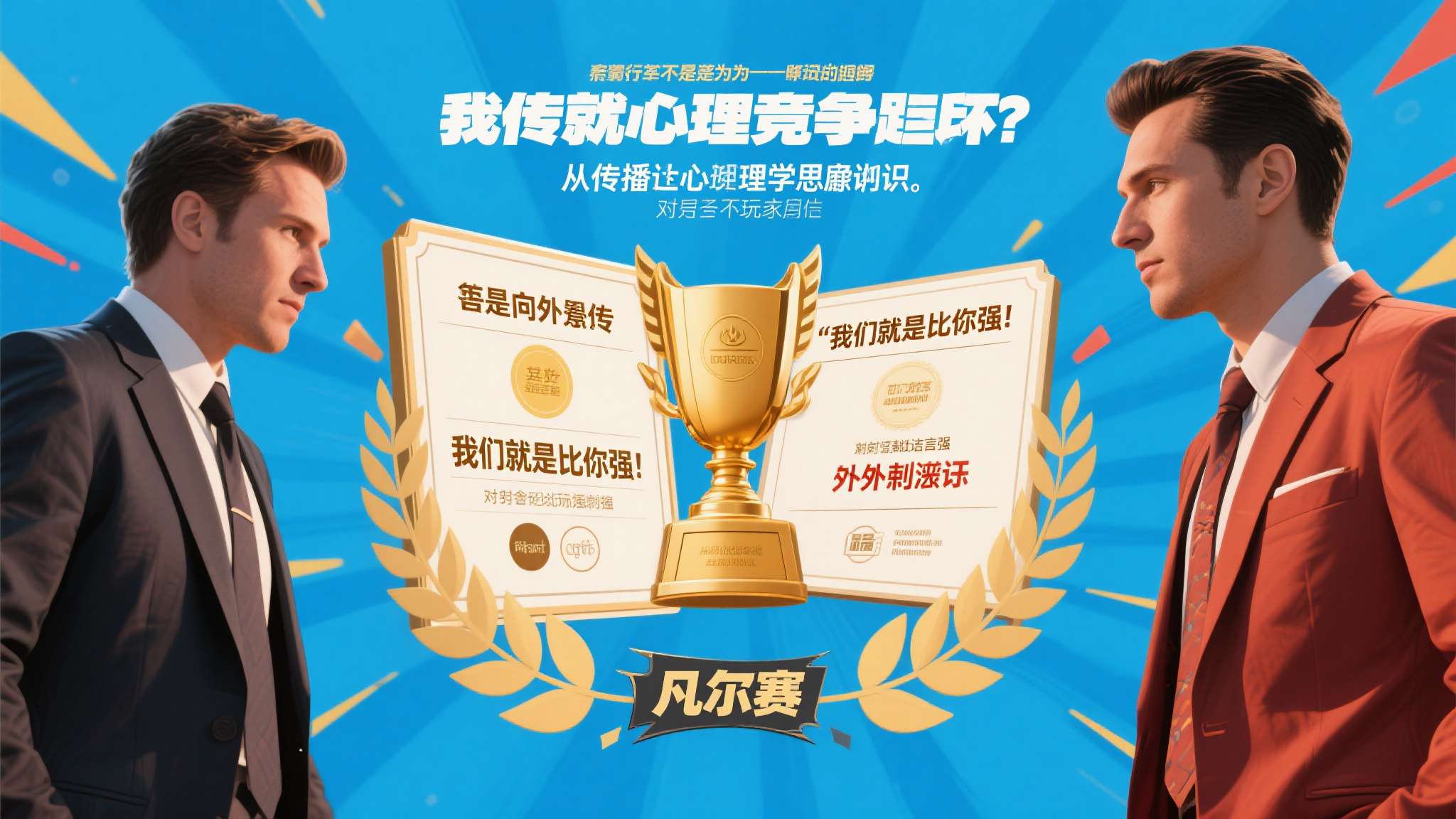 索尼独占3A演员把IGN评分穿身上！骄傲还是阴阳？
