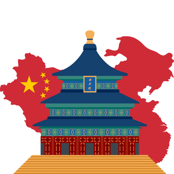合作品牌